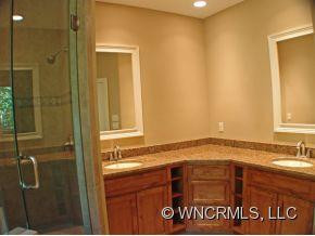 137 Guledisgonihi Ct. - Photo 7