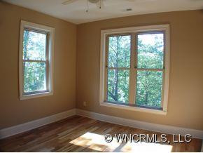 137 Guledisgonihi Ct. - Photo 8