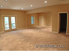 137 Guledisgonihi Ct. - Photo 9