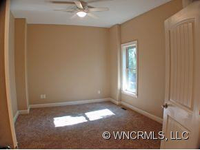 137 Guledisgonihi Ct. - Photo 10