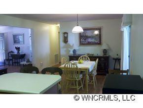 105 Largo - Photo 2