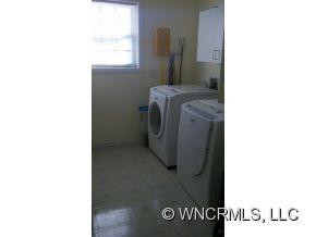 105 Largo - Photo 11