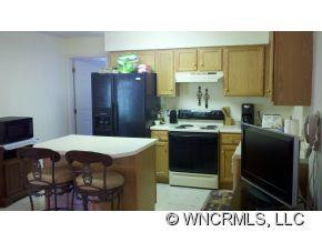 105 Largo - Photo 3