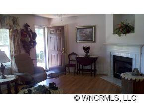 105 Largo - Photo 4