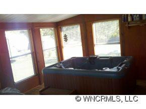 105 Largo - Photo 5
