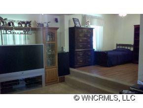 105 Largo - Photo 6