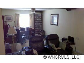 105 Largo - Photo 7