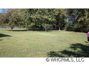 105 Largo - Photo 8
