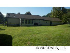 105 Largo - Photo 10