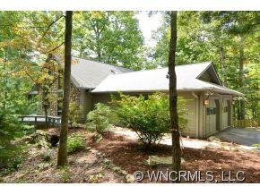 195 Timber Creek Rd - Photo 2