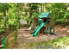 195 Timber Creek Rd - Photo 11