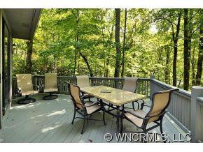 195 Timber Creek Rd - Photo 12