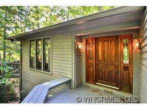 195 Timber Creek Rd - Photo 3