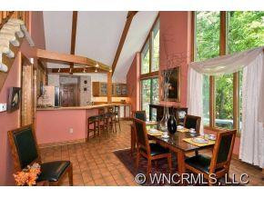 195 Timber Creek Rd - Photo 4