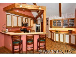 195 Timber Creek Rd - Photo 5