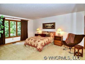 195 Timber Creek Rd - Photo 6