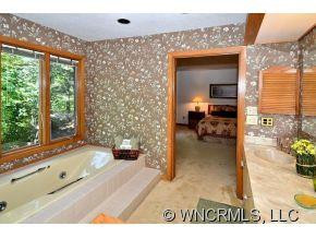 195 Timber Creek Rd - Photo 7
