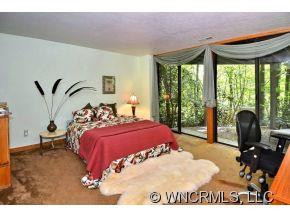 195 Timber Creek Rd - Photo 8