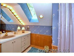 195 Timber Creek Rd - Photo 9