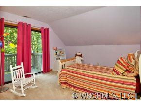 195 Timber Creek Rd - Photo 10