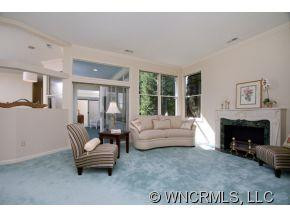 22 TISHA LANE - Photo 2