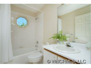 22 TISHA LANE - Photo 11