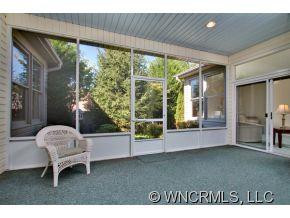 22 TISHA LANE - Photo 12