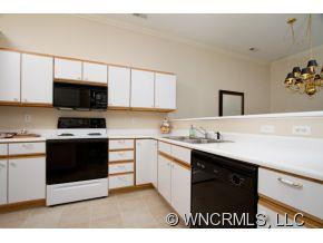 22 TISHA LANE - Photo 3