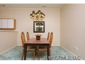 22 TISHA LANE - Photo 4