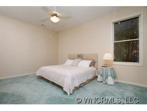 22 TISHA LANE - Photo 5