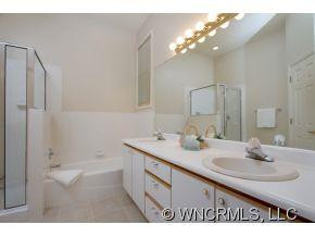 22 TISHA LANE - Photo 6