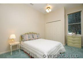 22 TISHA LANE - Photo 7