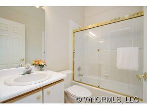 22 TISHA LANE - Photo 8