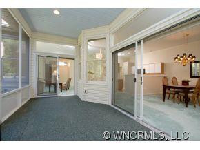 22 TISHA LANE - Photo 9