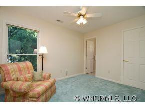 22 TISHA LANE - Photo 10