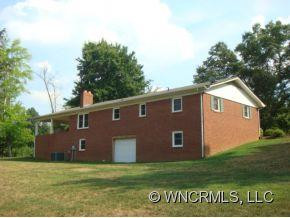 317 Aydlotte Road - Photo 2
