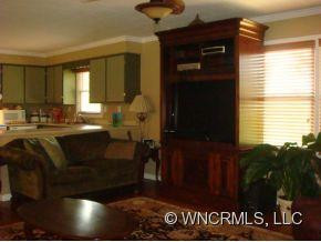 317 Aydlotte Road - Photo 11