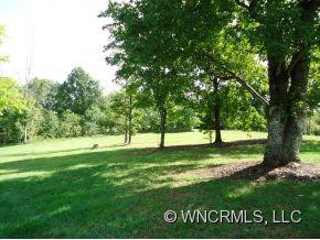 317 Aydlotte Road - Photo 12