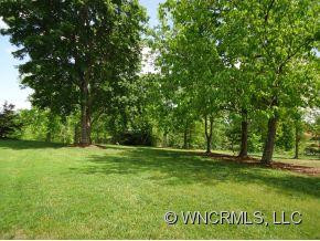 317 Aydlotte Road - Photo 3