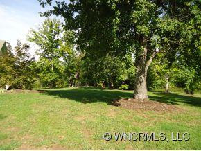 317 Aydlotte Road - Photo 4