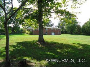 317 Aydlotte Road - Photo 5