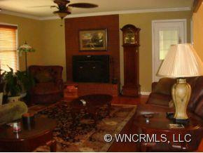 317 Aydlotte Road - Photo 6