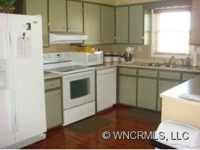 317 Aydlotte Road - Photo 7