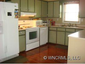 317 Aydlotte Road - Photo 8