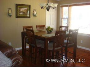 317 Aydlotte Road - Photo 9