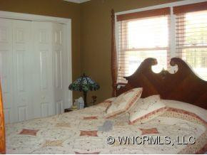 317 Aydlotte Road - Photo 10