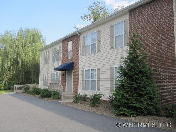239 C Camelot Drive