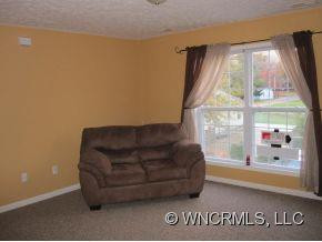 239 C Camelot Drive - Photo 2