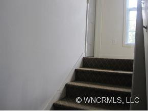 239 C Camelot Drive - Photo 11