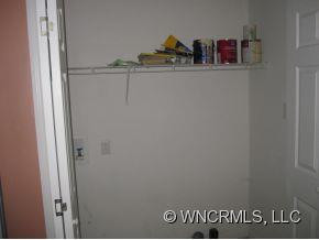 239 C Camelot Drive - Photo 12